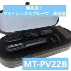 Item thumbnail for item f4e8ae5b-ed96-4876-9b58-3297658fd244
