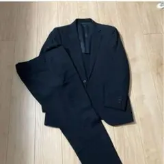 Item thumbnail for item 5bc420fb-28c3-44d9-bfe0-b2cf38f5706a