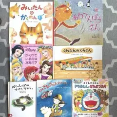 Item thumbnail for item 612addd8-a462-421f-9c80-11d4d9d8fa95