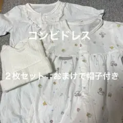 Item thumbnail for item 04598be2-8f2d-4917-a7de-fff7e7f4be5a