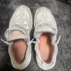 NIKEGTcut2