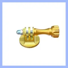 Item thumbnail for item 3bfbe382-3c3d-4cec-aa45-3560d40d3db6