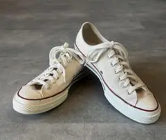 イーサンさま専用　超美品 Converse/コンバース CT70