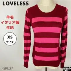 Item thumbnail for item ef0ab62c-7c02-4ec8-8a00-7b3ee9185757