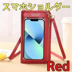 Item thumbnail for item b464fe41-ba0f-4dc7-ba02-32c6e6720da6