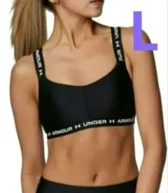 UNDER ARMOUR アンダーアーマー ポーツラーブ サイズ　L