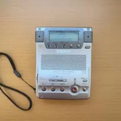 SONY MDレコーダー MZ-B100 ジャンク ディスクエラー 2025年最新】SONY MZ-B100の人気アイテム - メルカリ