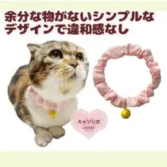 Item thumbnail for item 209c17a8-2ba1-4875-9d32-792446d2deba