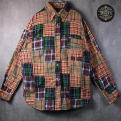 Item thumbnail for item e8e5c9c9-f421-4bf3-877a-b772dbcd14c3