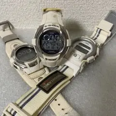 Item thumbnail for item 0c7dca17-2d53-4b28-9239-691f84bde640