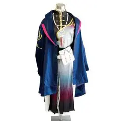 Item thumbnail for item cb0f892b-ad27-4f85-8aa3-af0c56faded1