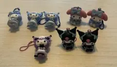 Item thumbnail for item 5bdd4360-81e5-44b5-ab4c-57dc70062d74