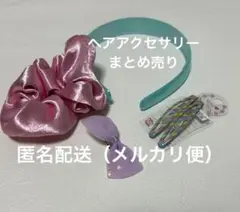 Item thumbnail for item df38f766-c33f-4b3c-b9b9-15c5c9584c5b
