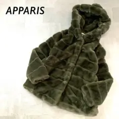 Item thumbnail for item 555e2951-1486-4bd8-938a-543c18f27f06