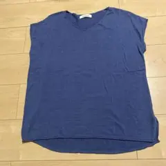 Item thumbnail for item 47988244-1f08-4045-ba8f-8d27dcf2bd19