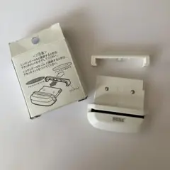 SEGA ニンテンドーDSカードリーダー HCV-1000