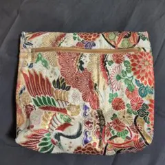 Item thumbnail for item bea5b6e3-f2c1-46a1-861e-74afa6d52b8c