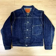 や*ん様 Levi's s506xx 限定200着 Yahoo!オークション - 【希少200着限定】 LEVI'S VINTAGE