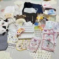 Item thumbnail for item 250023b9-0d2f-4106-9c87-9da5f5f3e56d