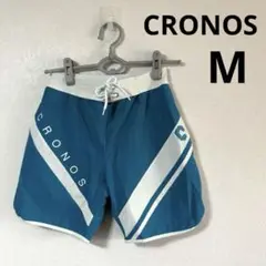 2025年最新】cronos サーフパンツの人気アイテム - メルカリ