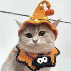 Item thumbnail for item 2836edc9-94d1-437d-906f-3cb07a9a7e75