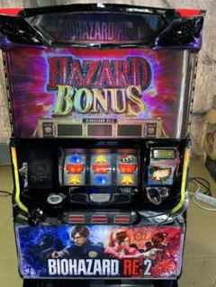 2025年最新】バイオハザードre2 実機の人気アイテム - メルカリ