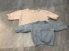 Item thumbnail for item 43232f88-ac40-4ece-9ce4-304f0b67ad96