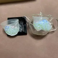 茶器