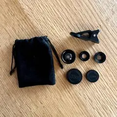 Item thumbnail for item 6033539b-40e7-42b1-9dbd-64d472ade1cf