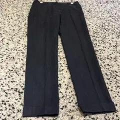 ダックス　レディース　パンツ　38