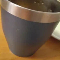 コップ