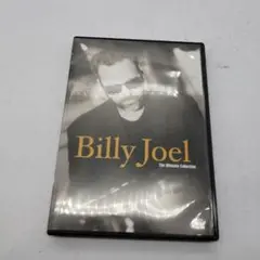 Billy Joel: The Ultimate Collection