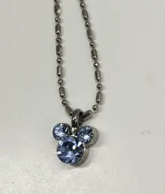 Item thumbnail for item eba1e497-d389-4e49-936d-8fb750ce2cdc