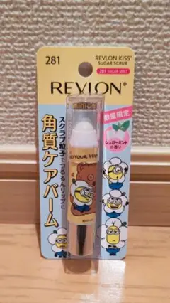 Item thumbnail for item 95f21385-8d7a-4bac-9c86-f4b8f6ddd322