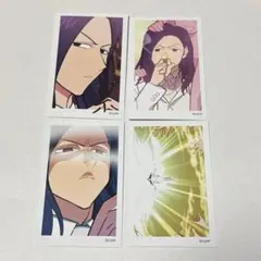 えぶりでいホスト　えぶホス　ルイ　累　チェキ風カード