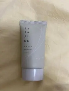 Item thumbnail for item d97ca90e-67f3-4308-8213-29d1c56e60ab