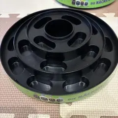 Item thumbnail for item c90df33d-14ac-4a2a-93cd-8203ffe2bd50