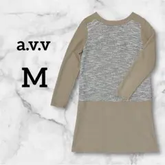 Item thumbnail for item 3abe8235-4b02-4de9-b65d-814ab71bafd6