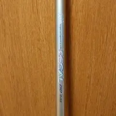 ダイワ リーガル 2-53