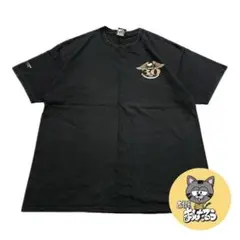 Item thumbnail for item 0ab13213-143b-4f39-ab4f-185b71d1ffa8