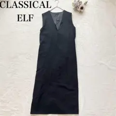 Item thumbnail for item afc61cd0-4680-4193-ae52-944db41d2a4c