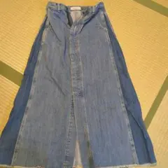 Item thumbnail for item 04877106-1991-4f2f-a528-72889aad6abb