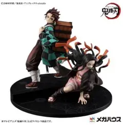 2025年最新】Precious G.E.M.シリーズ 鬼滅の刃の人気アイテム