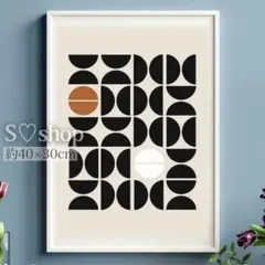 Item thumbnail for item b29ed696-505a-4b93-9eb7-6f73017ed36a