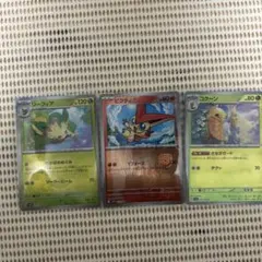 お得　マスボまとめ売り
