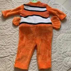 Item thumbnail for item 8d6d8454-92af-4651-a6f9-1b5195c3d9d7