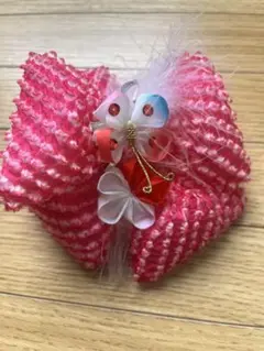 Item thumbnail for item cd4d5da7-e19d-4ac9-ae44-aa4e6a131e4b