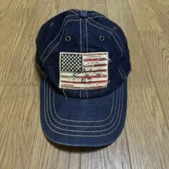 Item thumbnail for item bd2029e7-73fc-4e9f-b58c-b1d6bf0ced17