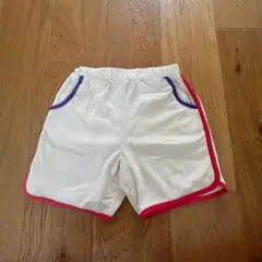 MARKEY'S キッズ ハーフパンツ