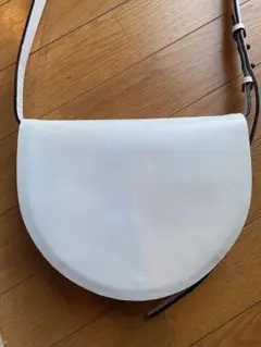 ケイトスペード　バック